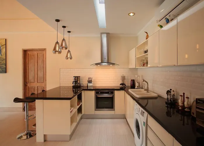 Tarku * Sanur (Bali)